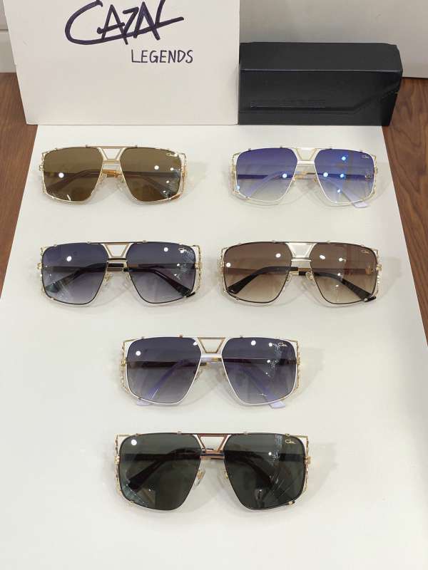 Picture of Cazal Sunglasses _SKUfw41022084fw